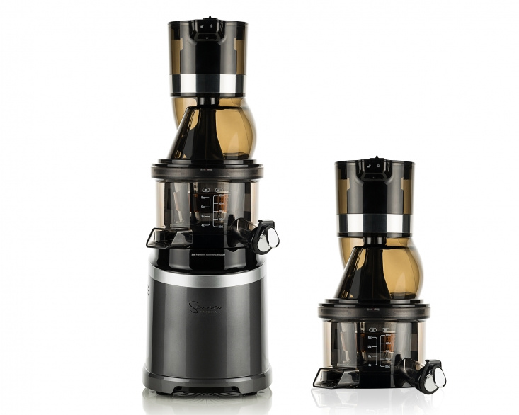 Sana 909 Horeca | Sana Products